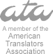 translation company