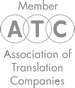 translation services